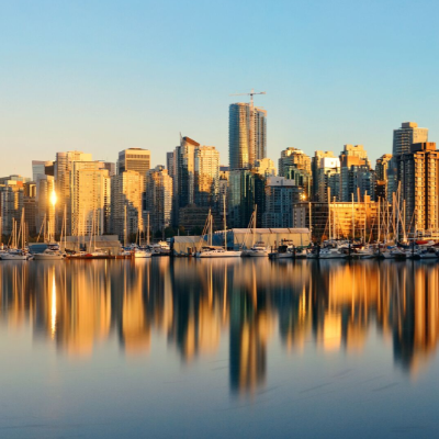 Vancouver asks architects to help shape the rules for building taller